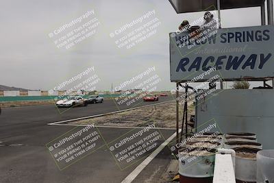 media/Jun-01-2025-CalClub SCCA (Sun) [[eae223c5dd]]/Group 4/Race (Front Straight)/